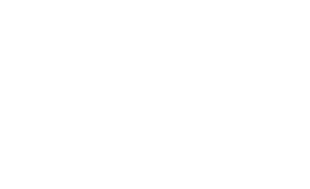 ensor consulting and management llc logo
